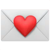 love letter