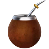 mate