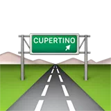 motorway