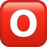 O button (blood type)