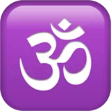 om