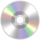 optical disk