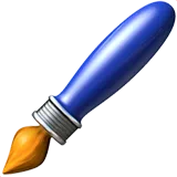 paintbrush