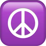 peace symbol