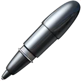 pen