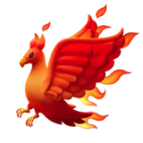 phoenix