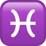 Pisces