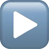 play button