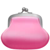 purse