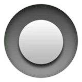 radio button