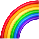 rainbow