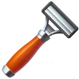 razor