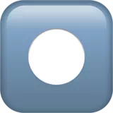 record button