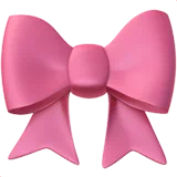 ribbon