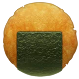 rice cracker
