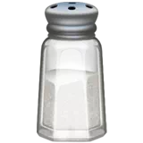 salt