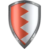 shield