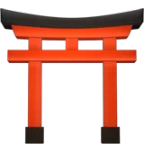 shinto shrine