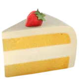 shortcake