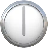 six o’clock