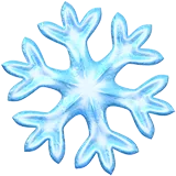 snowflake