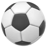 soccer ball