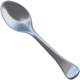 spoon