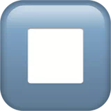 stop button