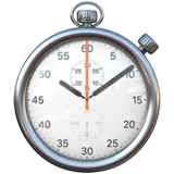 stopwatch