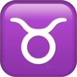 Taurus