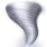 tornado