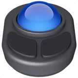 trackball