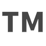 trade mark