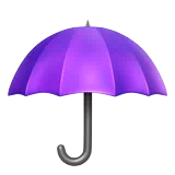 umbrella