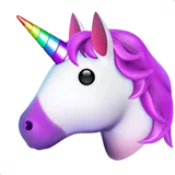 unicorn