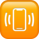vibration mode