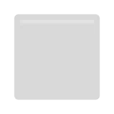 white medium square