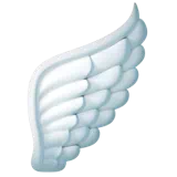 wing