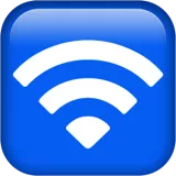 wireless