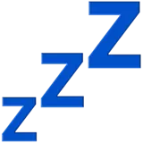 zzz