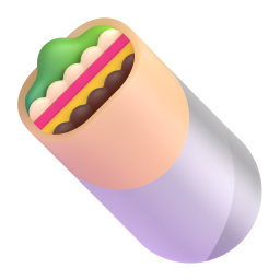 burrito