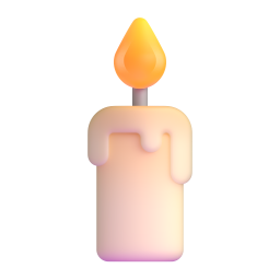 candle