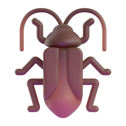 cockroach