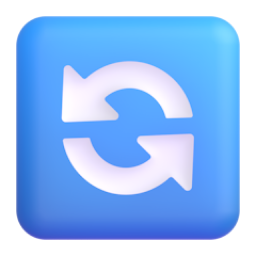 counterclockwise arrows button