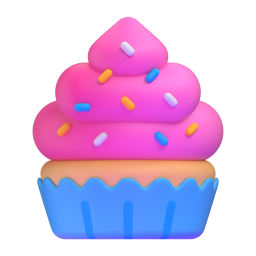 cupcake