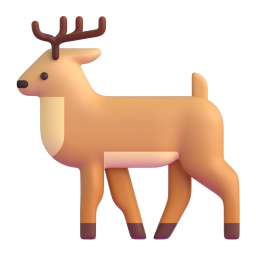 deer