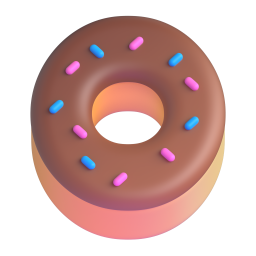 doughnut
