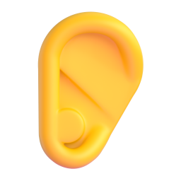 ear