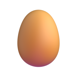 egg