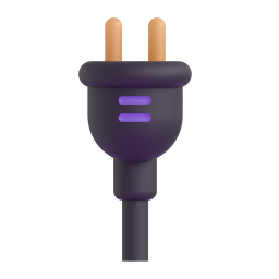 electric plug